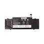 Акумулятор до ноутбука LENOVO Yoga Slim 7 Carbon 14ACN6 (L20C4PF2) 7.4V 5950mAh PowerPlant (NB482399) - зменшене зображення 1