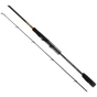 Вудилище Favorite Totem TTM1-902MH 2.74m 12-36g Fast (1693.08.46) - зменшене зображення 1