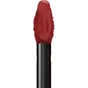 Помада для губ Maybelline New York Super Stay Matte Ink 335 5 мл (3600531631215) - зменшене зображення 3