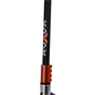 Самокат Tempish ROXOR orange (1050000218/orange) - зменшене зображення 6
