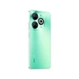 Мобільний телефон Infinix Smart 8 2/64Gb Crystal Green (4894947026096) - зменшене зображення 6