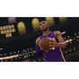 Гра Nintendo NBA 2K24, картридж (5026555071086) - зменшене зображення 3