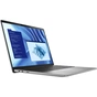 Ноутбук Dell Latitude 7455 (N003L745514UA_WP) - зменшене зображення 2