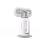 Пилосос Xiaomi SWDK Wireless Handheld Mite Cleaner (KC101) - зменшене зображення 1