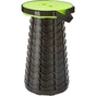 Стілець складаний Skif Outdoor Tower Green (QHP-1023GR) - зменшене зображення 1