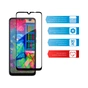 Скло захисне ACCLAB Full Glue Xiaomi Redmi 10A (1283126537783) - зменшене зображення 5