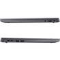 Ноутбук Acer Aspire Go AG17-31P (NX.J8ZEU.005) - зменшене зображення 5