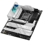 Материнська плата ASUS ROG STRIX X670E-A GAMING WIFI - уменьшенное изображение 7