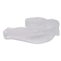 Капа PowerPlay 3306 JR Lemon Transparent (PP_3306_JR_Trans_LEMON) - зменшене зображення 2