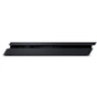 Ігрова консоль Sony PlayStation 4 1ТВ в комплекті з 3 іграми (9343301) - зменшене зображення 8