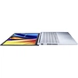 Ноутбук ASUS Vivobook 15 M1502YA-BQ161 (90NB0X22-M00AH0) - зменшене зображення 6