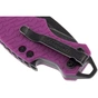Ніж Kershaw Shuffle фиолетовый (8700PURBW) - зменшене зображення 6