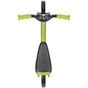 Біговел Globber GO BIKE Зелений (610-106) - зменшене зображення 6