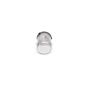 Фільтр паливний Bosch F026402834 - зменшене зображення 3