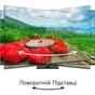 Телевізор THOMSON 50QG5C14 - зменшене зображення 7
