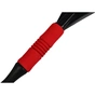 Щітка зі скребком Bottari 58 см "MAXI BRUSHICE" (32301Red-IS) - зменшене зображення 3