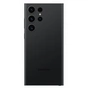 Мобільний телефон Samsung Galaxy S23 Ultra 5G 12/256Gb Black (SM-S918BZKGSEK) - зменшене зображення 7