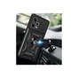 Чохол до мобільного телефона BeCover Military Xiaomi Redmi Note 12 Pro 5G Black (709159) - зменшене зображення 3