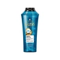 Шампунь Gliss Aqua Revive Moisturizing Shampoo 400 мл (9000101659214) - зменшене зображення 1