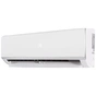 Кондиціонер Midea AF8-07N8C2E-I/AF8-07N8C2E-O - зменшене зображення 5