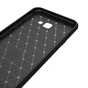 Чохол до мобільного телефона Laudtec Samsung J4 Plus/J415 Carbon Fiber (Black) (LT-J415F) - зменшене зображення 5