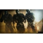 Гра Sony Tom Clancy's Rainbow Six: Осада [PS4, Russian version] (8110093) - зменшене зображення 4