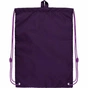 Сумка для взуття Kite Education Inspiration з кишенею (K21-601M-9) - зменшене зображення 2