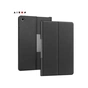 Чохол до планшета AirOn Premium Lenovo Tab Plus 2024 11.5 + Film Black (4822356758485) - зменшене зображення 2