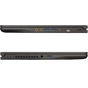 Ноутбук MSI Thin 15 (9S7-16R831-2663) - зменшене зображення 5