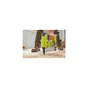 Цвяхозабивач Ryobi ONE+ R18GN18-0, 18В (без АКБ та ЗП) (5133005136) - зменшене зображення 4