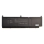 Акумулятор до ноутбука Dell Precision 7550 PKWVM, 7922mAh (95Wh), 6cell, 11.4V, Li-ion AlSoft (A47985) - зменшене зображення 1