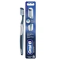 Зубна щітка Oral-B Pro-Expert Середньої жорсткості 1 шт. (8700216476089) - зменшене зображення 1