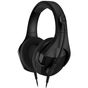 Навушники HyperX Cloud Stinger Core PC Black (4P4F4AA) - зменшене зображення 4