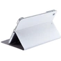 Чохол до планшета Ozaki iPad Air O!coat Slim 360° Multiangle (OC109WH) - зменшене зображення 3