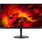 Монітор Acer XV272UKFBMIIPRUZX (UM.HX2EE.F01) - зменшене зображення 1