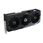 Відеокарта GIGABYTE GeForce RTX4070 12Gb AORUS MASTER (GV-N4070AORUS M-12GD) - зменшене зображення 4