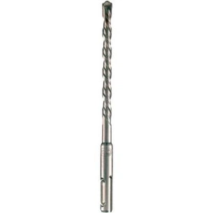 Бур Stanley SDS-Plus 8х100х160мм. (STA54037) зображення 1