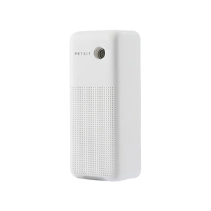 Нейтралізатор запаху Petkit Pura Air Smart Spray (P9202) зображення 1