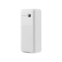 Нейтралізатор запаху Petkit Pura Air Smart Spray (P9202) - зменшене зображення 1