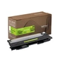 Тонер-картридж Patron SamsungCLT-407S yellow Green Label (PN-Y407GL) - зменшене зображення 1