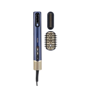 Стайлер Babyliss AS6550E изображение 1