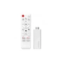 Медіаплеєр H96 MAX H313 TV Stick (H313_TV_STICK) - зменшене зображення 3