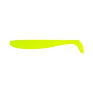 Силікон рибальський Select Easy Shad 3.5" col.045 (5 шт/упак) (1870.05.62) зображення 1
