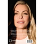 Книга Говори лише хороше. Як я вижила в Playboy і віднайшла себе - Кристал Гефнер BookChef (9786175483053) - зменшене зображення 3