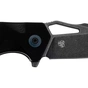 Ніж Boker Plus Kirke (01BO636) - зменшене зображення 4