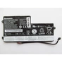 Акумулятор до ноутбука Lenovo ThinkPad X240s, 24Wh (2060mAh), 3cell, 11.4V, Li-ion (A47477) - зменшене зображення 2