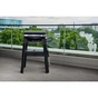 Гриль-барбекю Weber Lumin 2000 з підставкою Black (92010879) - зменшене зображення 11