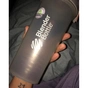 Шейкер спортивний BlenderBottle Pro45 1270ml Grey/White (Pro45_Grey/White) - зменшене зображення 9