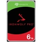 Жорсткий диск 3.5" 6TB Seagate (ST6000NT001) - зменшене зображення 1
