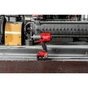 Гайковерт Milwaukee високомоментний 3/4" 2034Нм M18 FUEL ONEFHIWF34-502X ONE-KEY (4933459730) - уменьшенное изображение 4